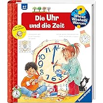 Wieso? Weshalb? Warum?, Band 14 - Ich komme in die Schule Wieso? Weshalb? Warum?, Band 14 - Ich komme in die Schule